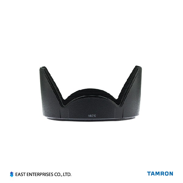 tamron-ha010-ฮูดสำหรับเลนส์-tamron-model-a010
