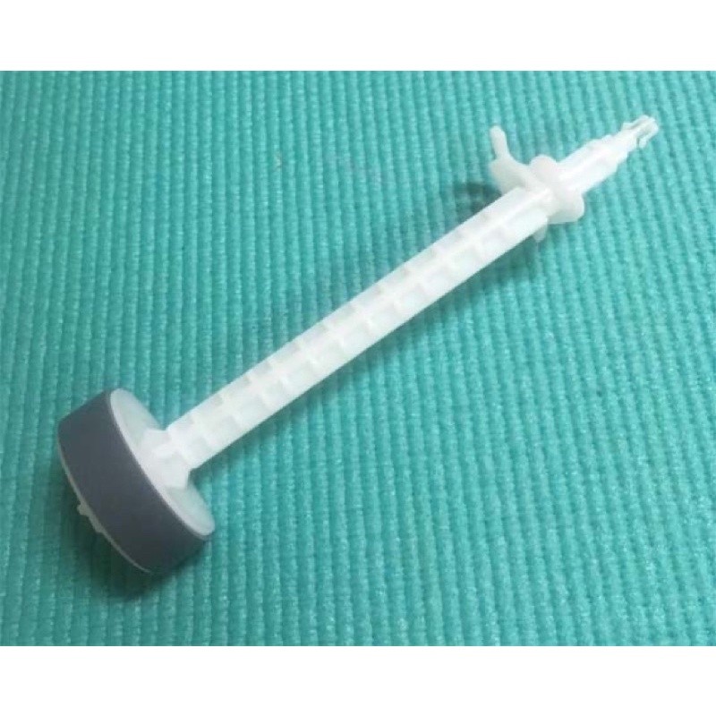 SHAFT LD ASSY.; ลูกยางดึงกระดาษ-บน Epson L3110 | Shopee Thailand