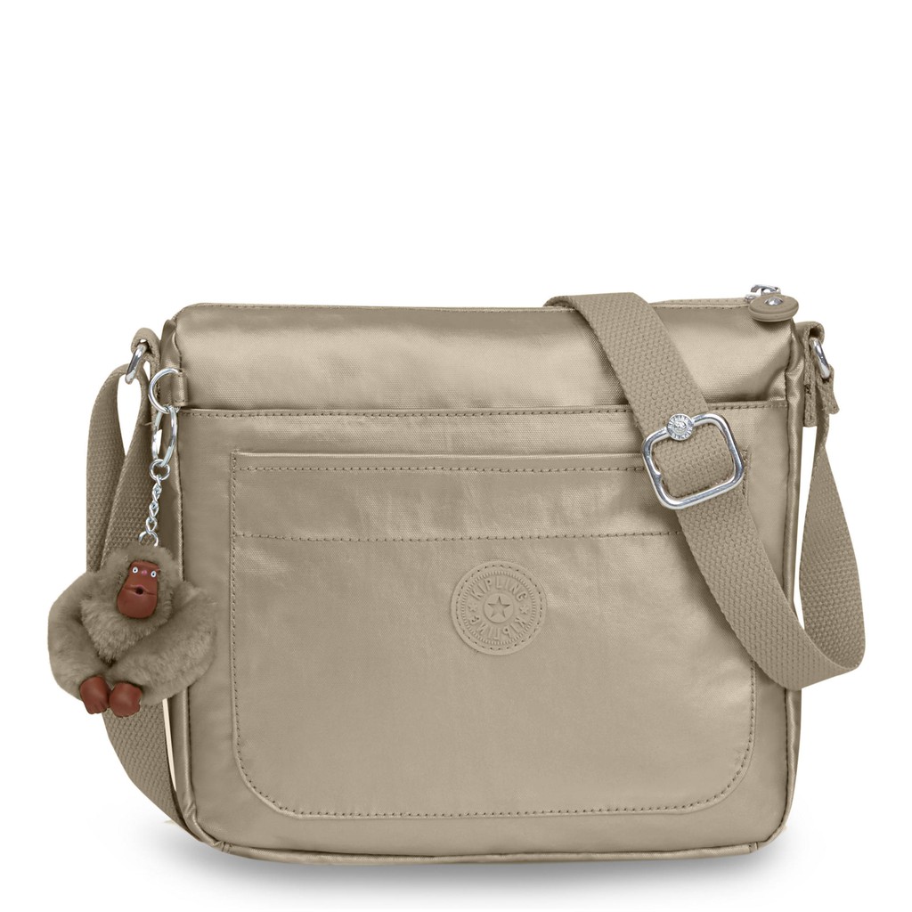 Sebastian store crossbody bag