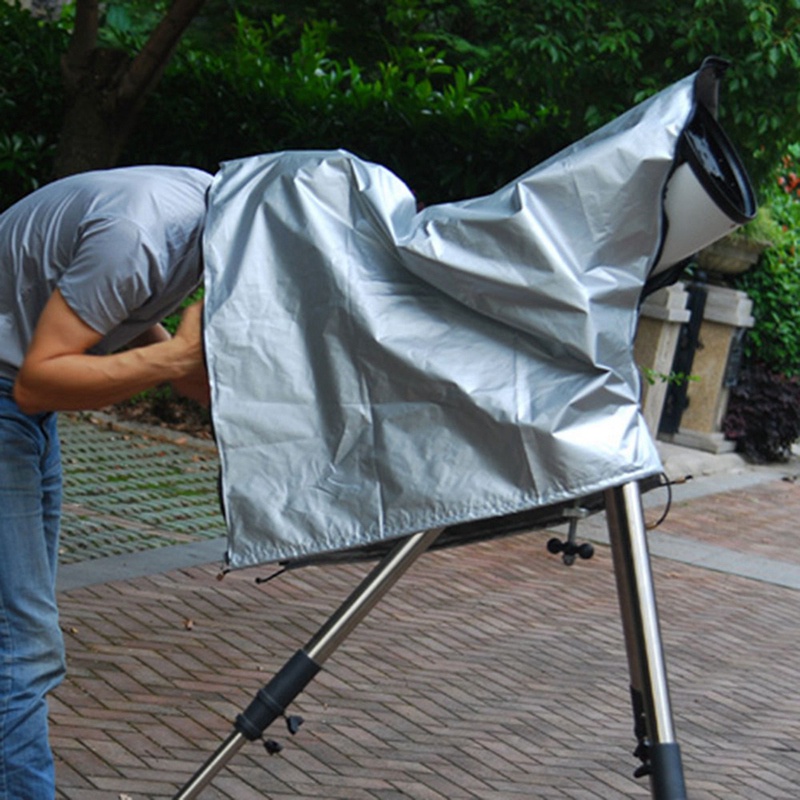 astronomical-telescope-dust-cover-telescope-outdoor-sun-protection