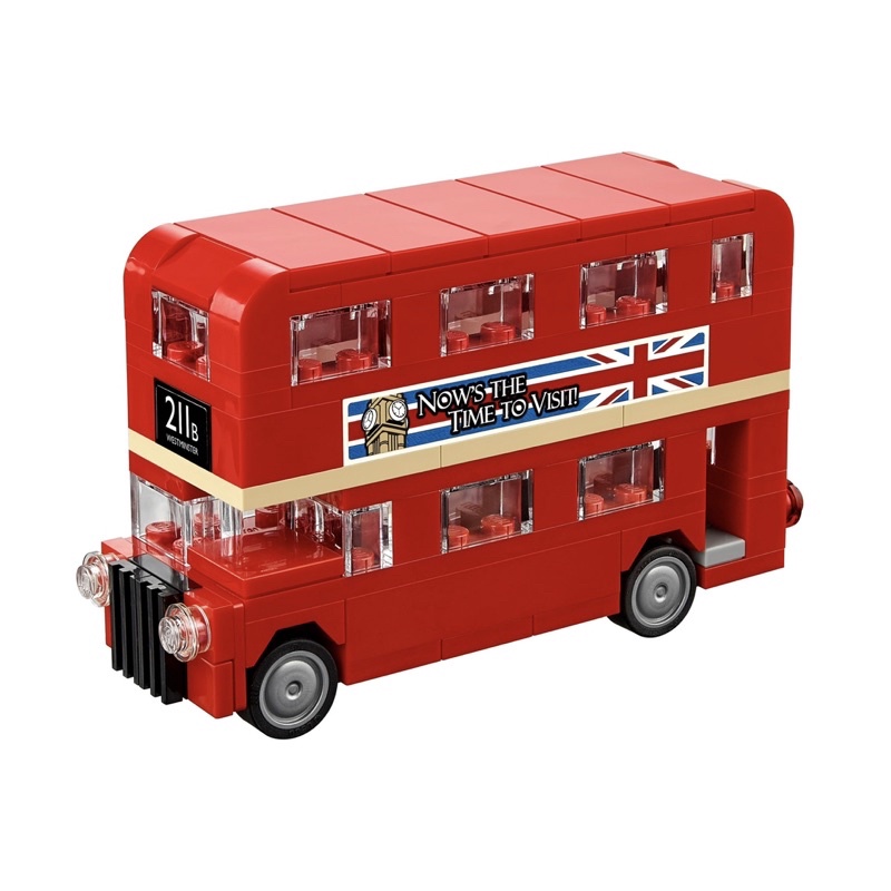 lego-creator-40220-london-bus