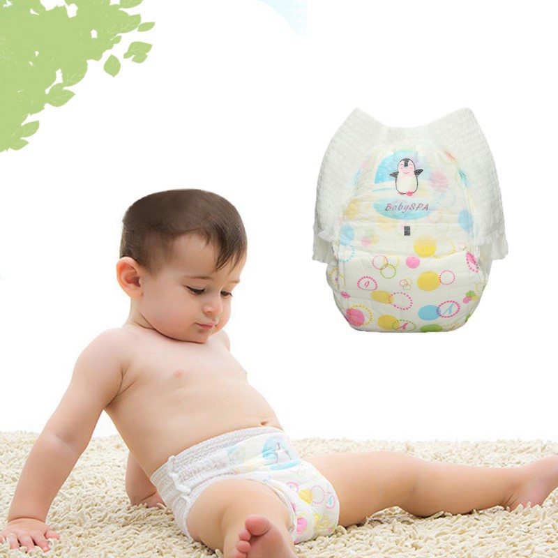 new-disposable-swim-pants-baby-waterproof-diapers