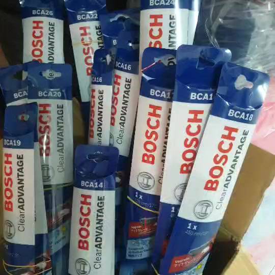 bosch-รุ่น-clear-advantage-ใบปัดน้ำฝน-รุ่นไร้โครง-2020-ติดตั้งง่าย
