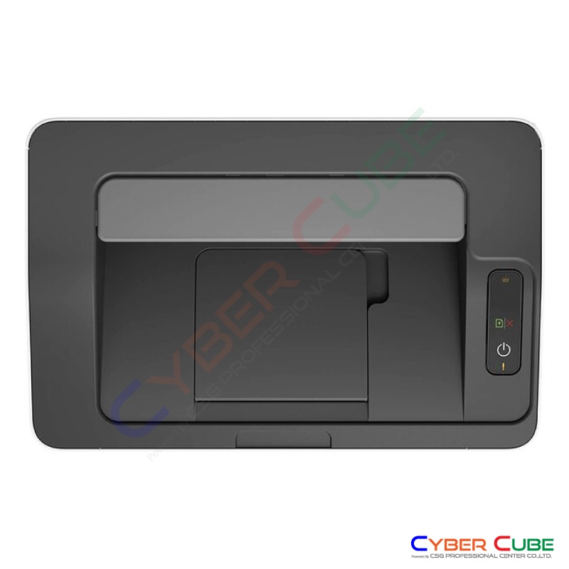 hp-laser-107a-4zb77a-ปริ้นเตอร์-ปริ้นเตอร์เลเซอร์-ขาว-ดำ-printer