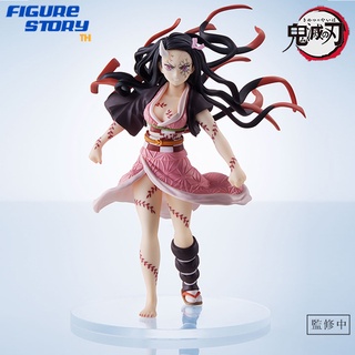 *Pre-Order*(จอง) ConoFig Demon Slayer Nezuko Kamado (Demonization progress ver.) - Aniplex (อ่านรายละเอียดก่อนสั่งซื้อ)