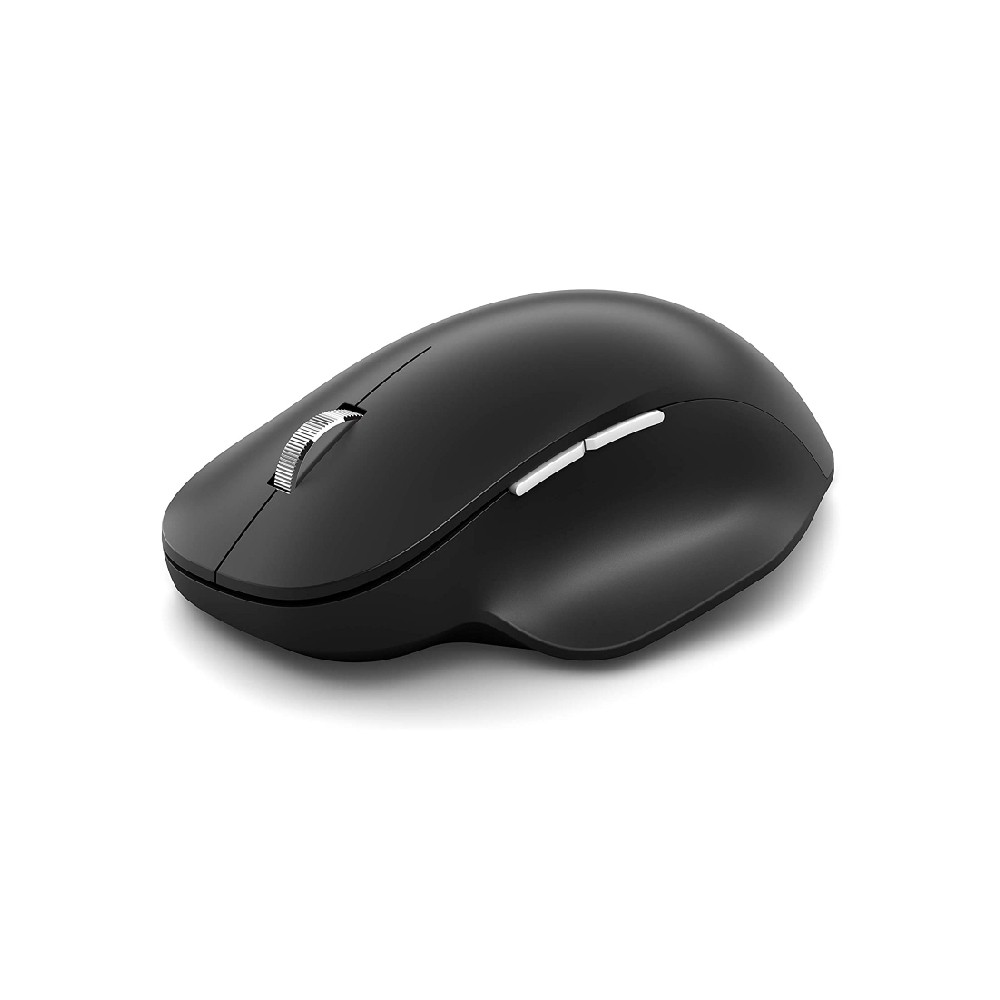 microsoft-bluetooth-ergonomic-mouse-เม้าส์-รับประกัน-1-ปี