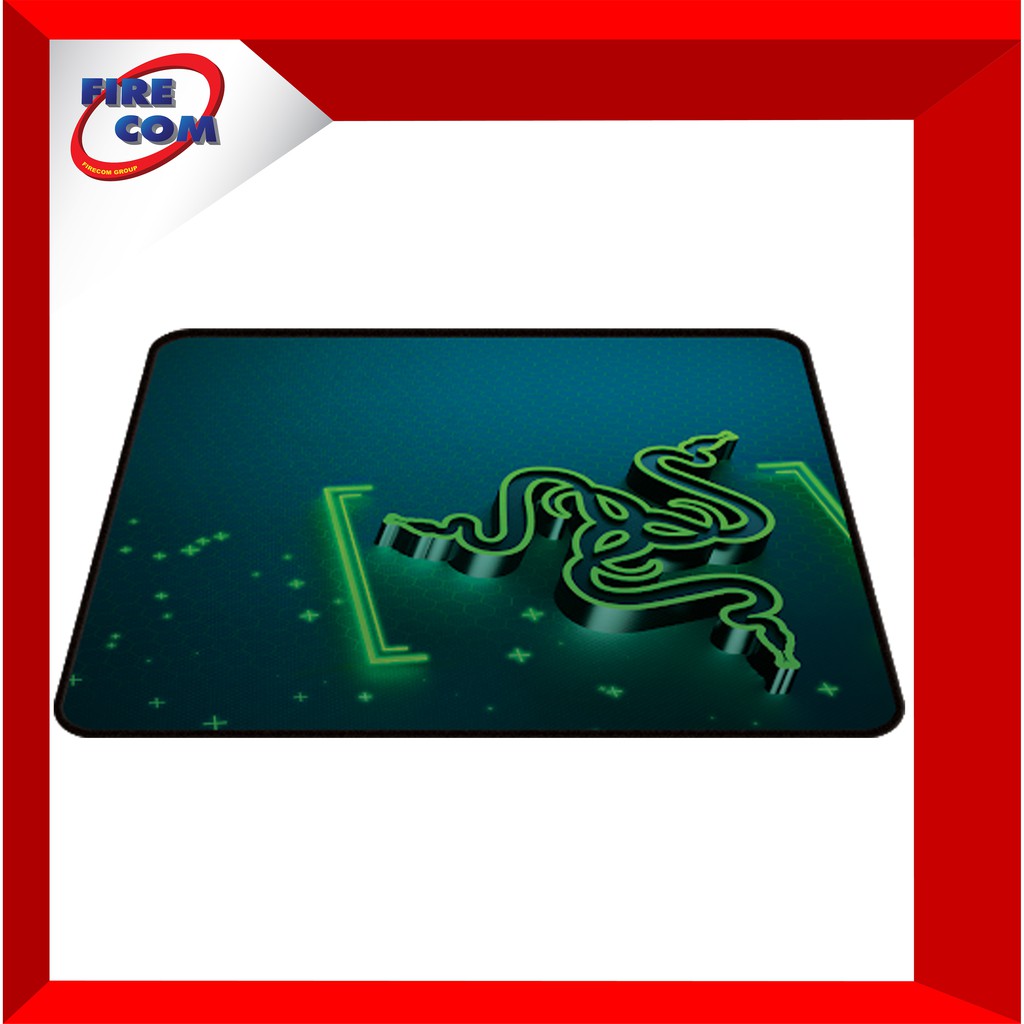 แผ่นรองเมาส์-mouse-pad-razer-goliathus-small-control-gravity-edition-rz02-01910500-r3m1-สามารถออกใบกำกับภาษีได้