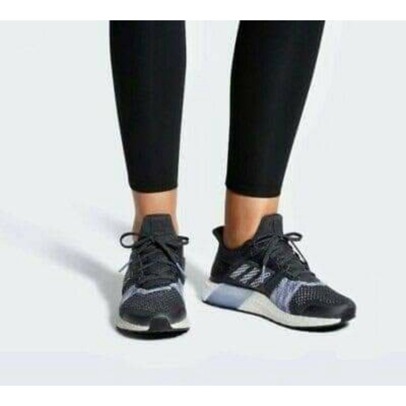 ของแท้-adidas-ultraboost-st-w-รองเท้าวิ่ง-รุ่นพิเศษ-ถูกโหดดดมาก-ใครใส่ได้-คุ้มมากๆๆค่ะ