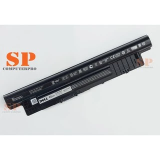 Battery for Dell Latitude 3540 3440 P28F P28F004 P37G004 P37G Laptop