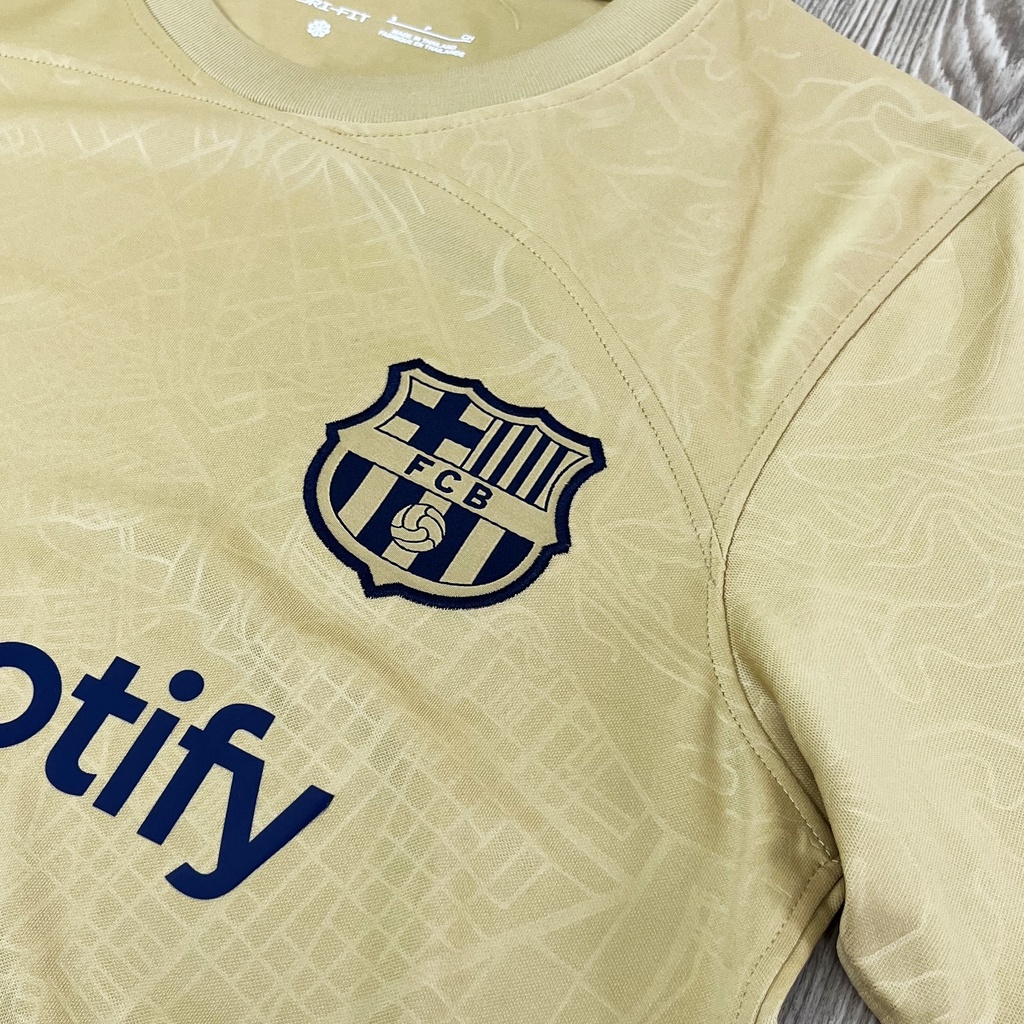 เสื้อทีมฟุตบอล-บอลผู้ใหญ่-ทีม-barcelona-สโมสรฟุตบอลผู้ใหญ่-เกรด-aaa-a-125