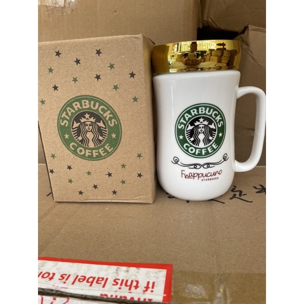 ถ้วย-starbucks-แก้วใหม่สร้างสรรค์ความจุขนาดใหญ่ถ้วยเซรามิกนอร์ดิกกล่องของขวัญถ้วยที่มีฝาปิด