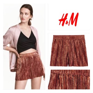 ⭐️🌈New‼️🌈⭐️🌺H & M🌺