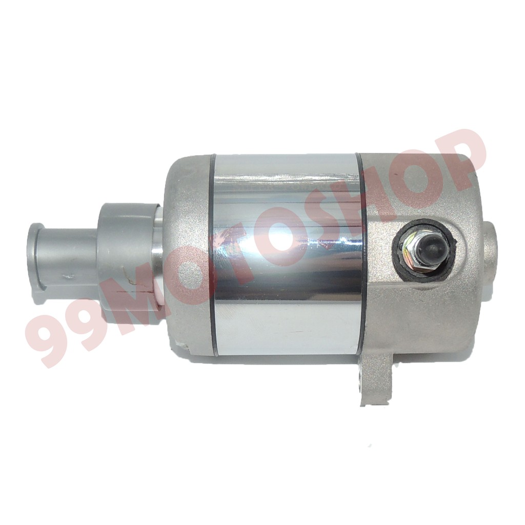 มอเตอร์สตาร์ท-แต่ง-wave125-400cc-ราคาถูก