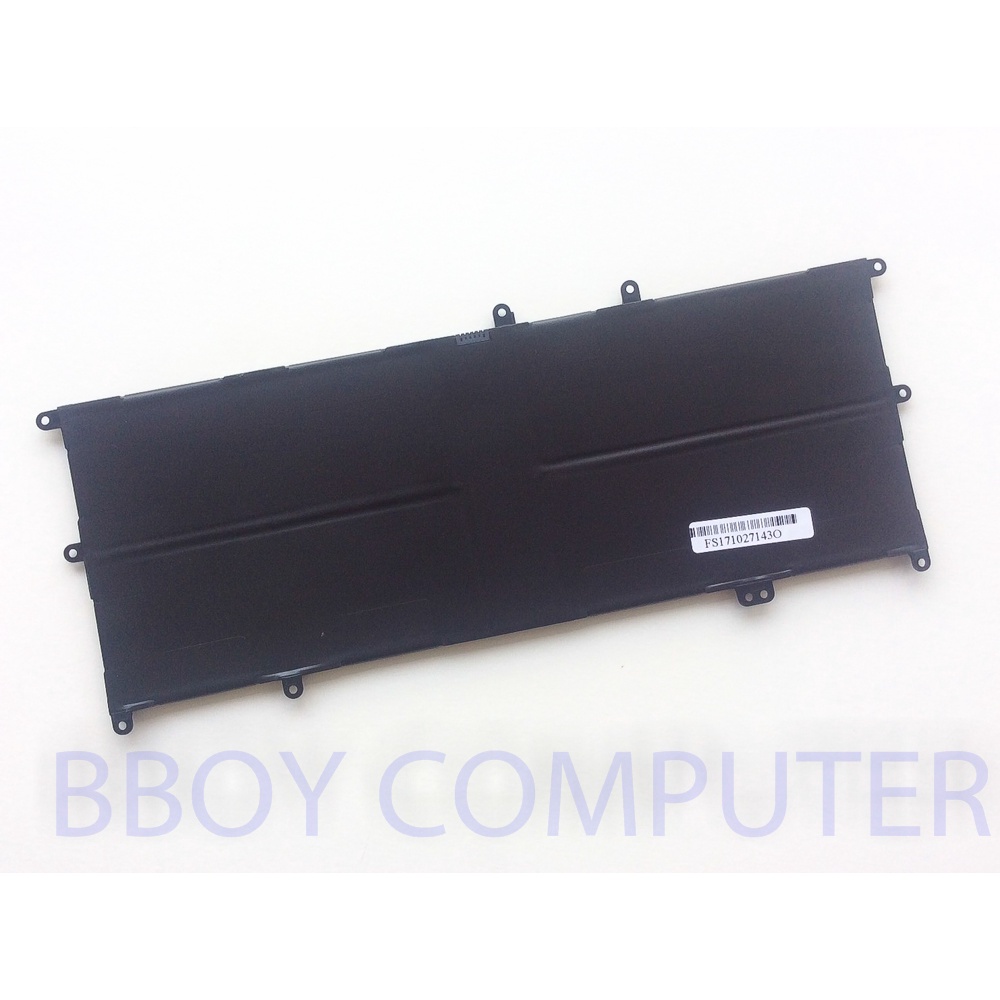 sony-battery-แบตเตอรี่-ของแท้-sony-vaio-flip-svf-15a-svf15n17cxb-14a-svf14na1ul-vaio-svf15n-svf14n-svf15nb1gw-for-sony-s