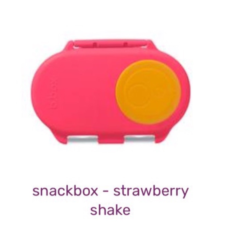 bbox-snack-box-บีบ๊อกซ์-สแน็ค-บ็อกซ์