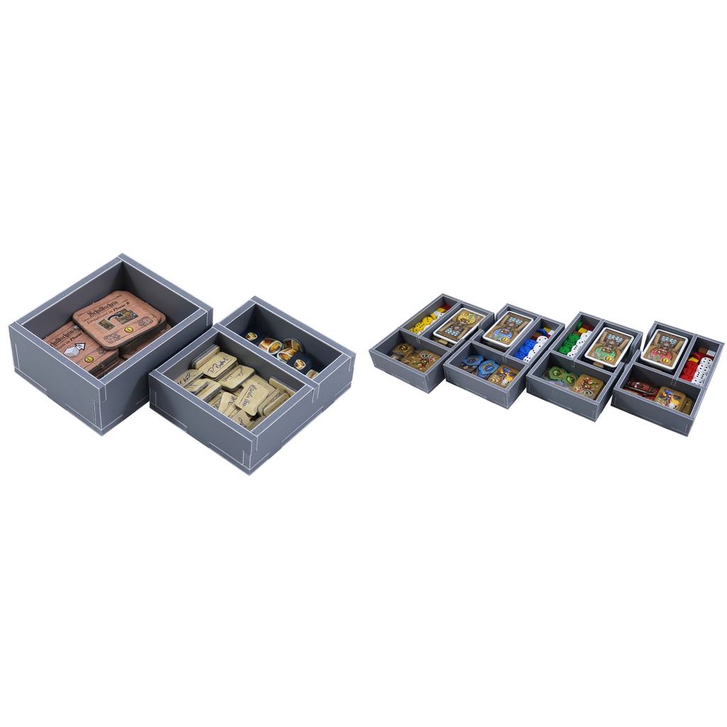 box-insert-taverns-of-tiefenthal-amp-open-doors-folded-space-accessory