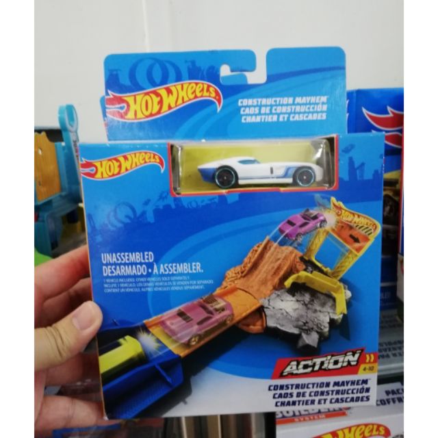 hotwheels-action-construction-mayhem