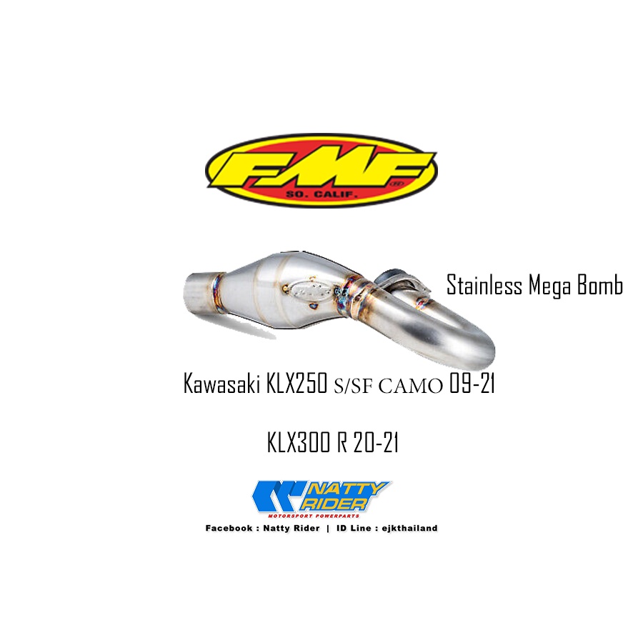 คอท่อ-fmf-stainless-megabomb-042386-kawasaki-klx250-s-sf-klx300r-20-21