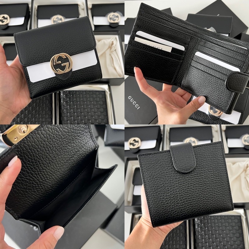 new-gucci-interlocking-short-wallet