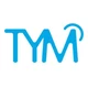 โลโก้ร้าน TYM Official store