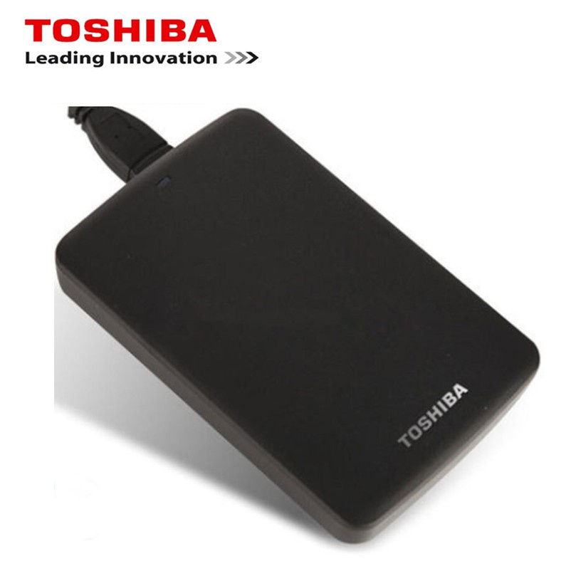 original-original-toshiba-external-hard-drive-1tb-500gb-2-5-usb-3-0-5400rpm