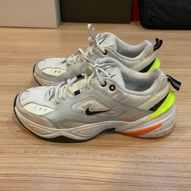 Nike m3 tekno online