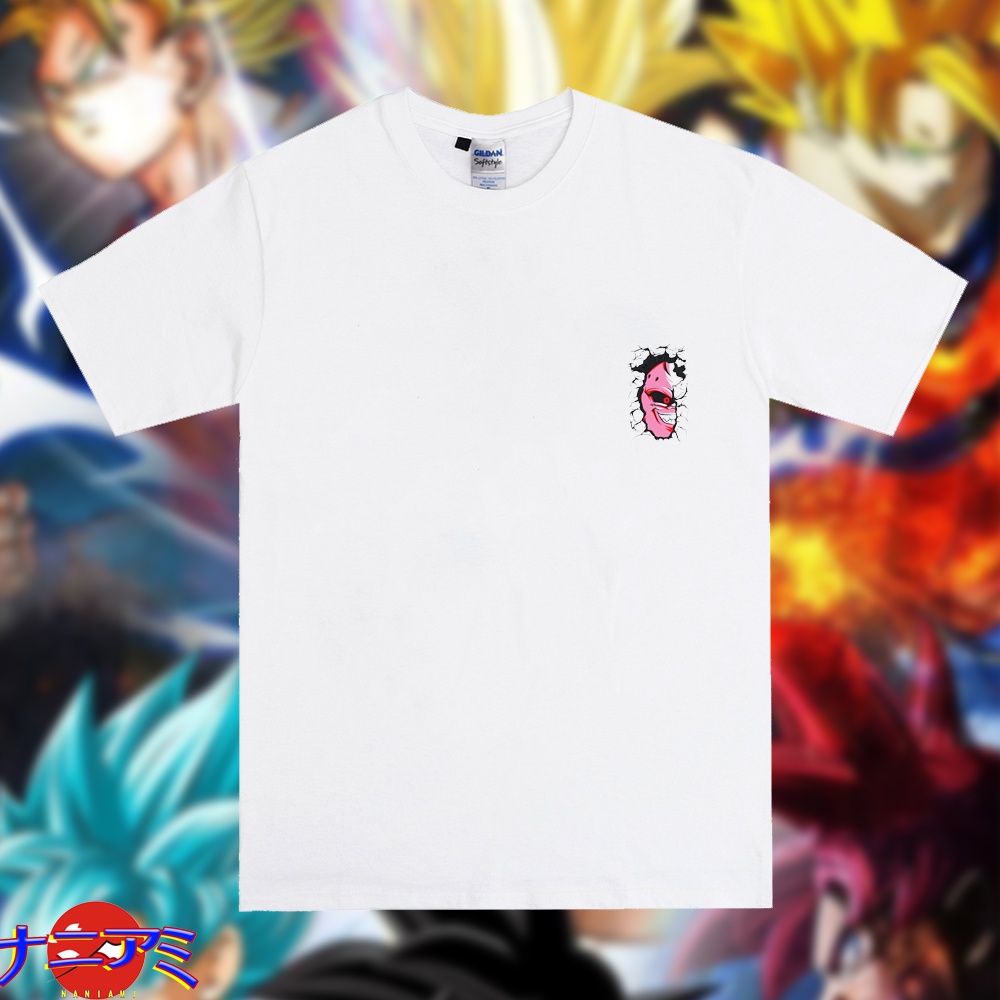 anime-dragonball-majin-buu-anime-merchandise-t-shirt