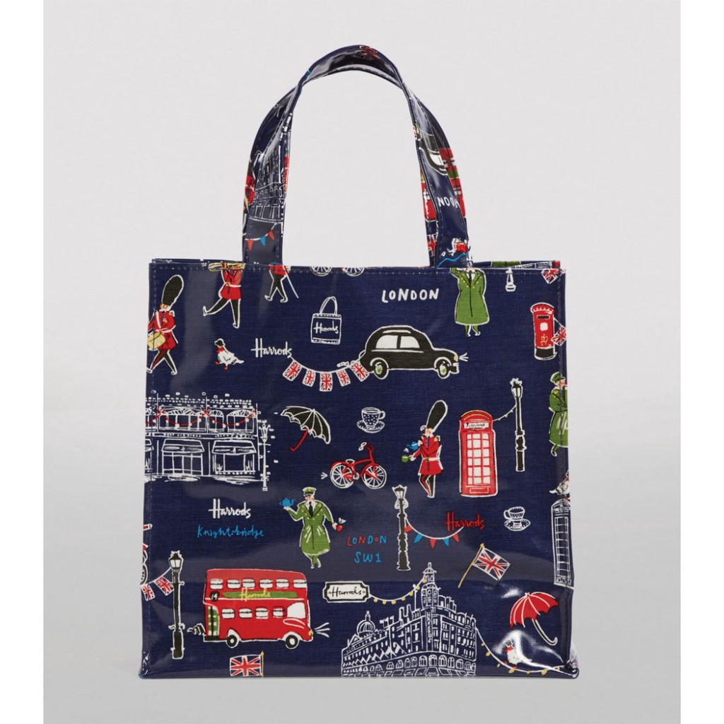 Harrods sales small bag