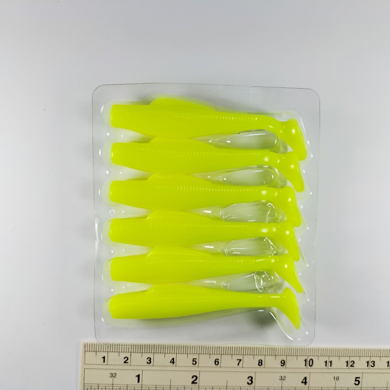 ปลายาง-dmy-รุ่น-sb-f01-เป็นปลายางเนื้อนิ่ม-ผลิตจากพลาสติกนิ่ม-เนื้อ-trp