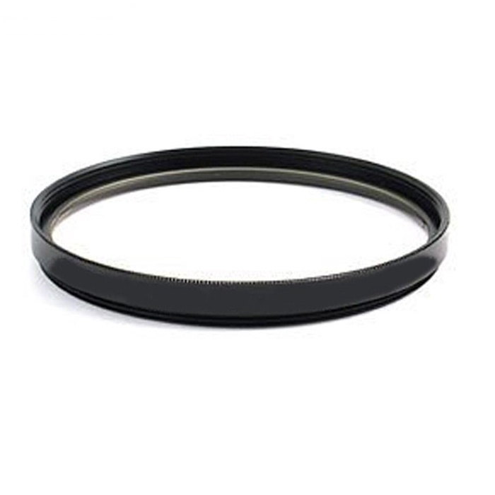 ฟิลเตอร์-uv-kenko-optical-filter-ขนาด-37mm-circular-filter-kenko-37mm-uv-filter-for-pentax-canon-nikon-sony-olympus