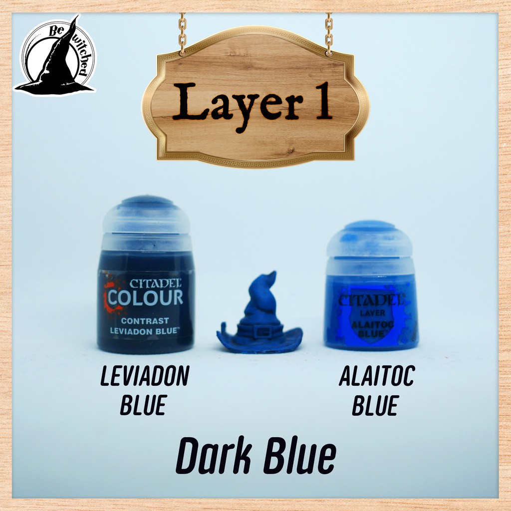 contrast-leviadon-blue-citadel-paint-แถมฟรี-1-witch-hat