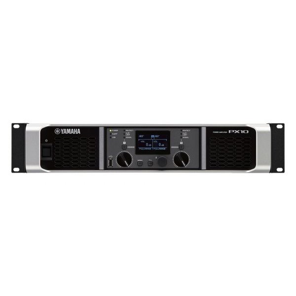 yamaha-px10-เครื่องขยายเสียง-2-x-1200w-ที่-4