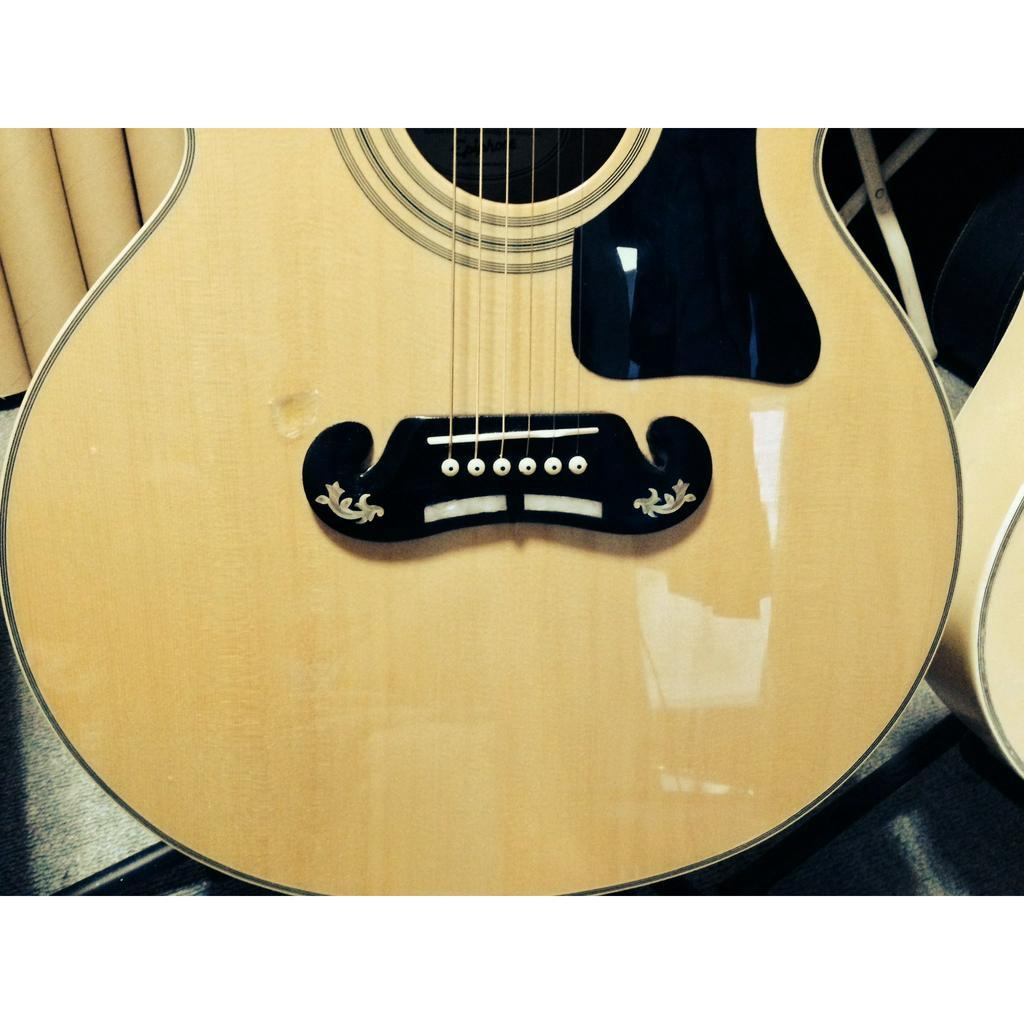 guitar-bridge-traditional-motif-inlay-sticker