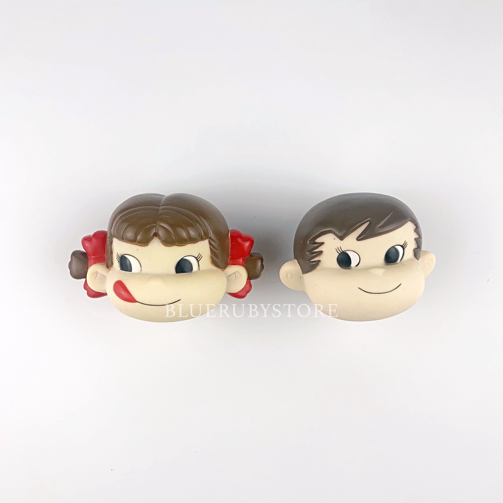 sale-ที่ครอบลูกบิดประตู-ลายการ์ตูน-ลูกบิดประตูห้อง-bluerubystore