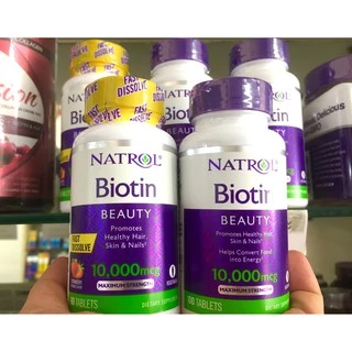 ช้อป Natrol ราคาสุดคุ้ม ได้ง่าย ๆ | Shopee Thailand