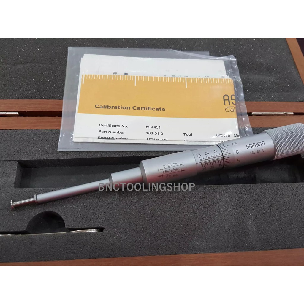 groove-micrometer-0-25-mm-0-01mm-asimeto-p38-groove-micrometers-163-01-0