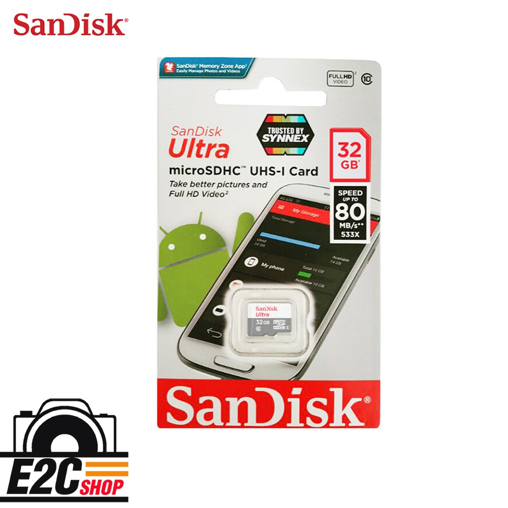 sandisk-ultra-micro-sdhc-uhs-i-32-gb-class-10-80mb-533x