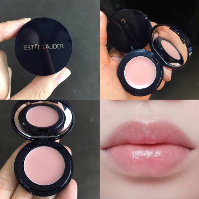 estee-lauder-pure-color-envy-color-replenish-lip-balm-1-6g