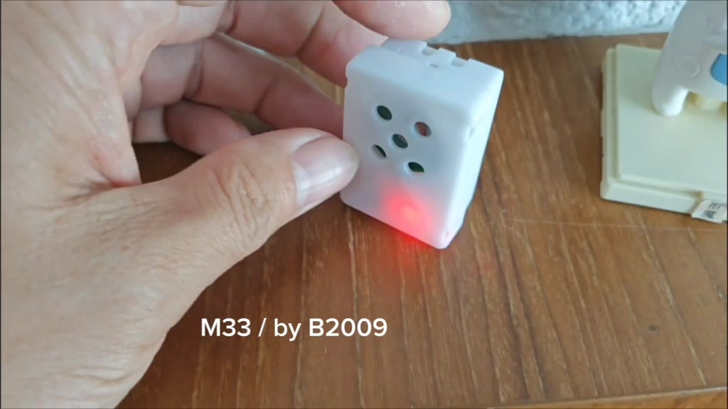 m33-กล่องเสียงสัญญาณ-เสียงรถไฟวิ่ง-ดนตรี-ใช้งาน-diy-ต่างๆ-ของเล่น-โมเดลต่างๆ