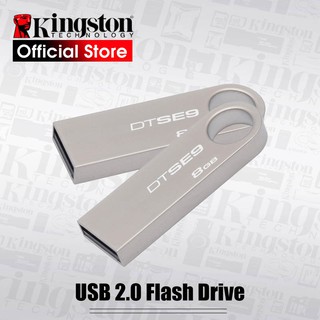 e9 ความเร็วสูง 2TB USB แฟลชไดรฟ์ 8GB 16GB 32GB 64GB 128GB มั่นคงเพียงพอนิ้วมือดิสก์ USB 512GB ธุรกิจของขวัญน่ารักโทรศัพท์มือถือนักเรียน