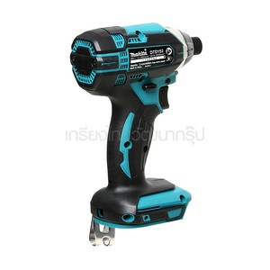 (M011-DTD152Z) ** DTD152Z สว่านอิมแพคไร้สาย 18V(ไม่รวมแบต) | Shopee ...