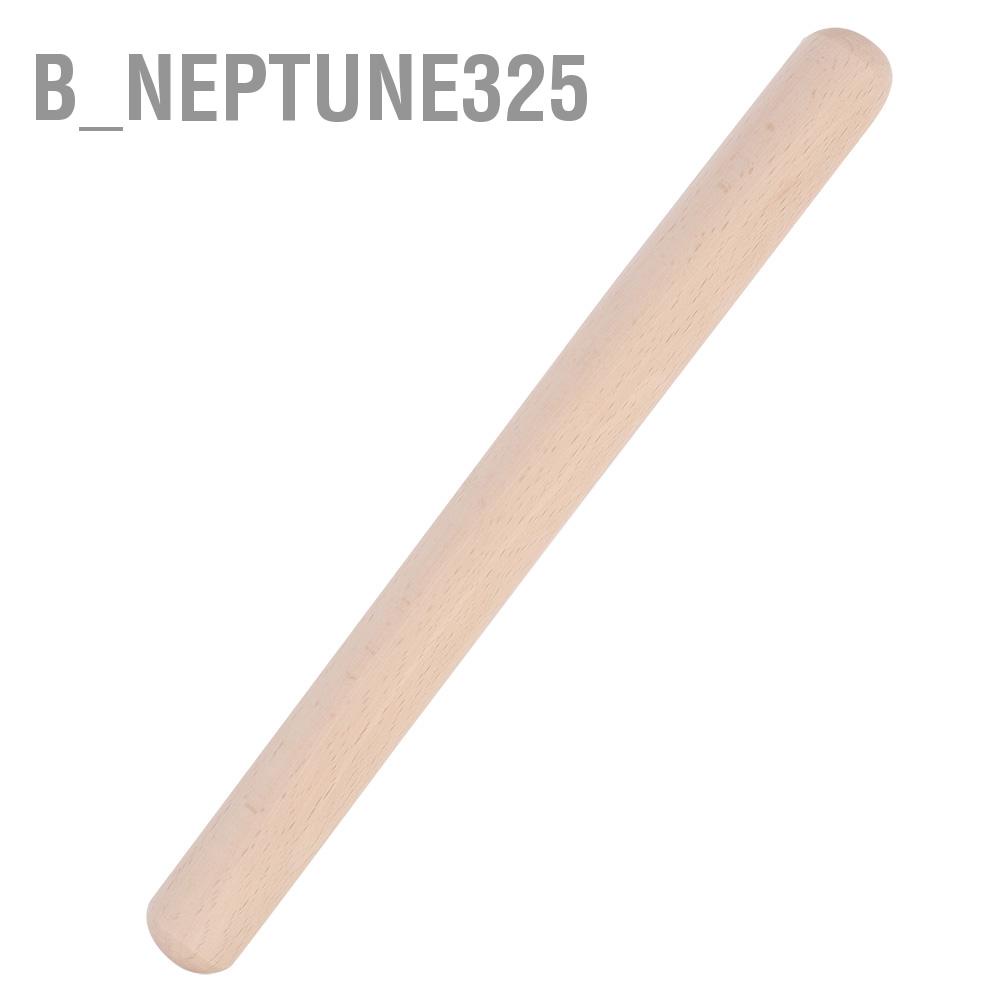 b-neptune325-ไม้นวดแป้ง-สําหรับทําพิซซ่า-เบเกอรี่