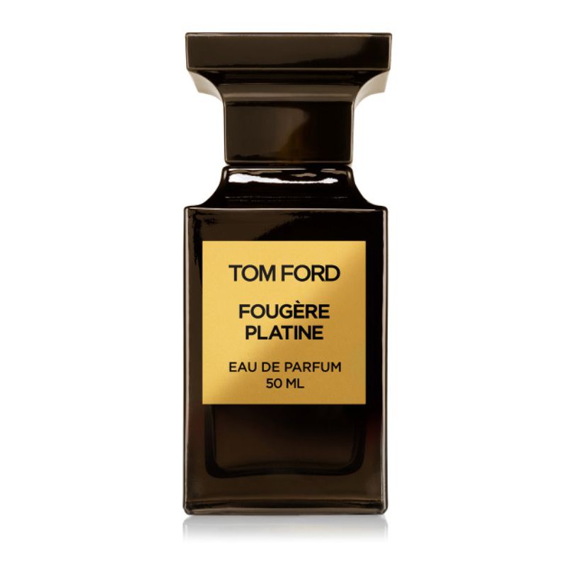 tom-ford-fougere-platine-แบ่งขาย-decant