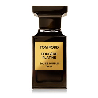 Tom Ford - Fougere Platine แบ่งขาย Decant