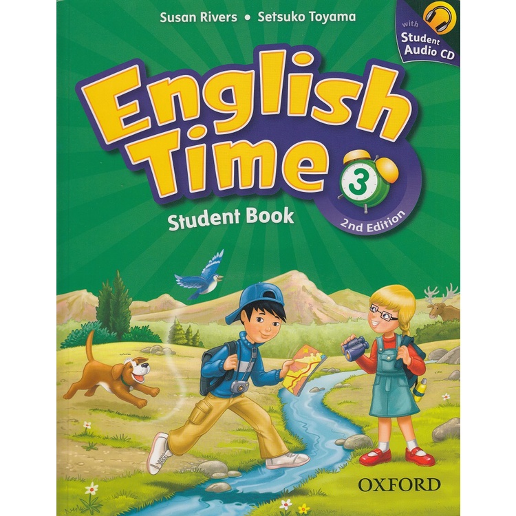 dktoday-หนังสือเรียน-english-time-3-sb-with-cd-2ed