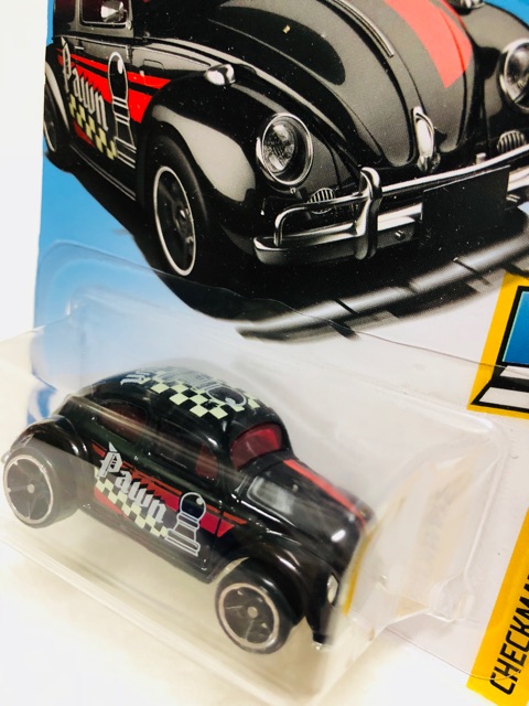 hotwheels-volkswagen-beetle