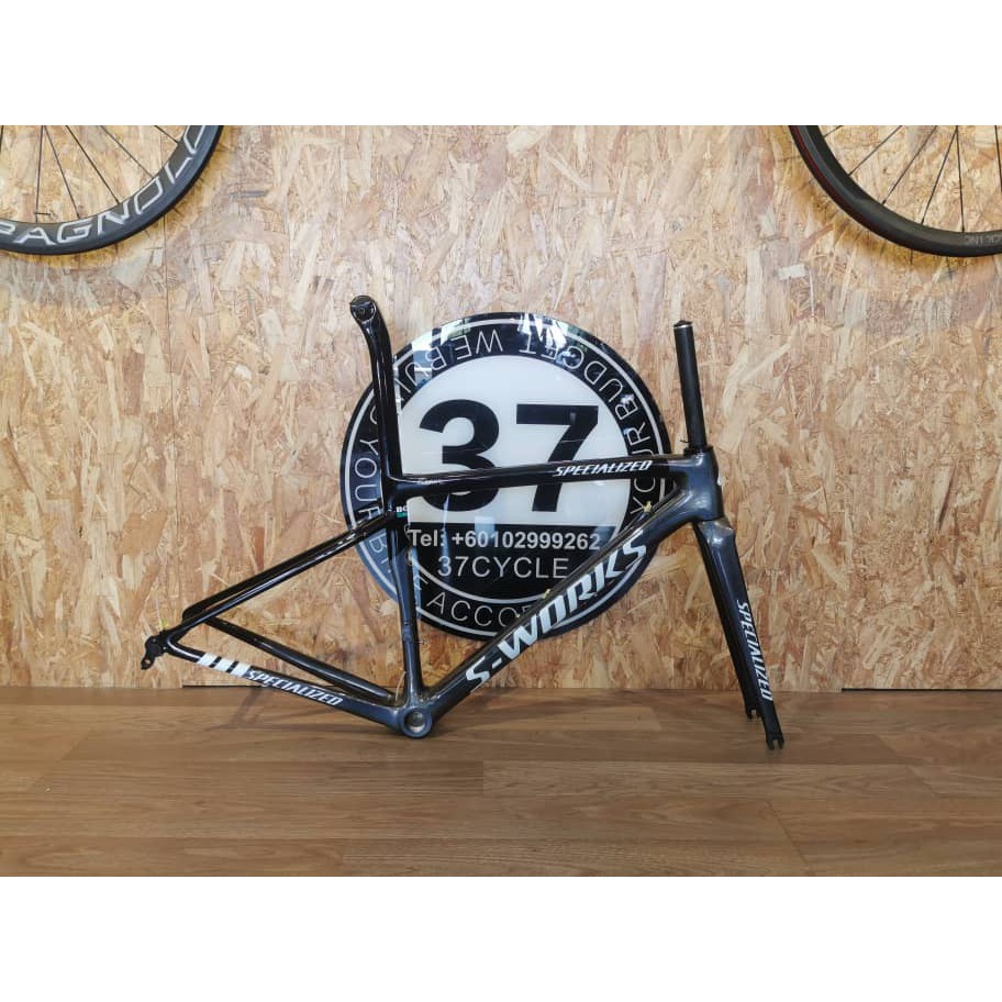 best exercise bicycle for home