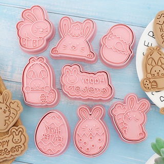 be&gt; Cartoon Food Grade Plastic Mould Fondant Chocolate Jelly Making Cake Tool Decoration Mold Oven Steam Available DIY A