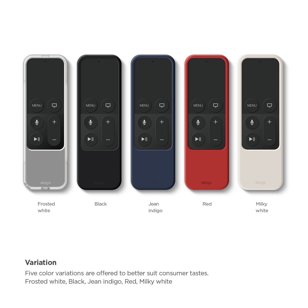 elago-r1-intelli-apple-tv-remote-case-รองรับเฉพาะ-gen-4-กับ-5-เคสใส่-รีโมท-apple-tv