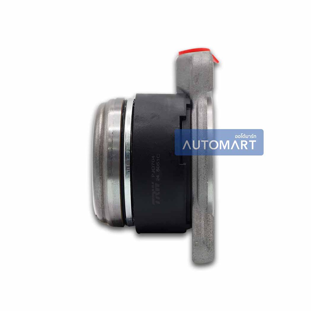 trw-ลูกปืนคลัทช์-toyota-altis-08-13-vvti-1-6-mt-28mm-pjq704-จำนวน-1-ชิ้น